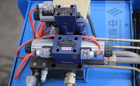 ZDPK-6325采用進(jìn)口液壓閥，抗高壓，持久耐用無故障.jpg