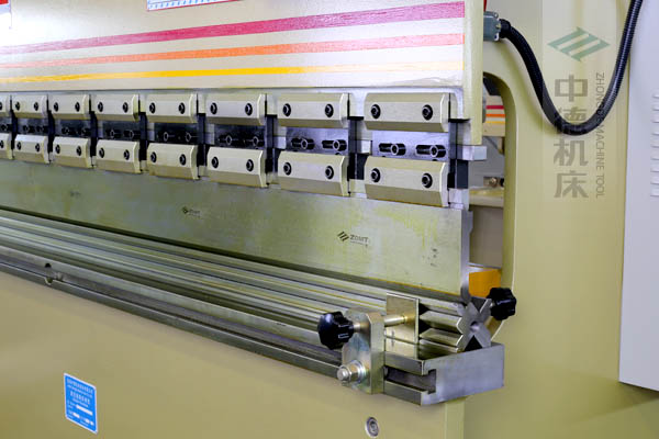 ZDP-10032采用標準多V模具，功能多，市場應(yīng)用普及，采購優(yōu)惠.jpg