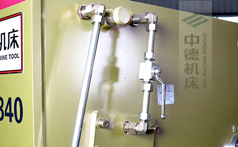 ZDS-840卡套式接口油管，耐高壓不漏油.jpg
