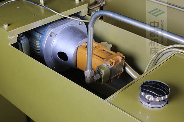 ZDP-16060半內(nèi)裝式西門子電機油泵，動力強勁澎湃，并有效控制噪音.jpg