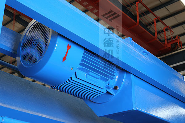 ZDS-1632知名品牌主電機(jī)，動力強勁澎湃.jpg