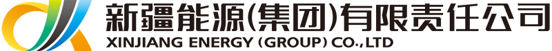 中德機(jī)床